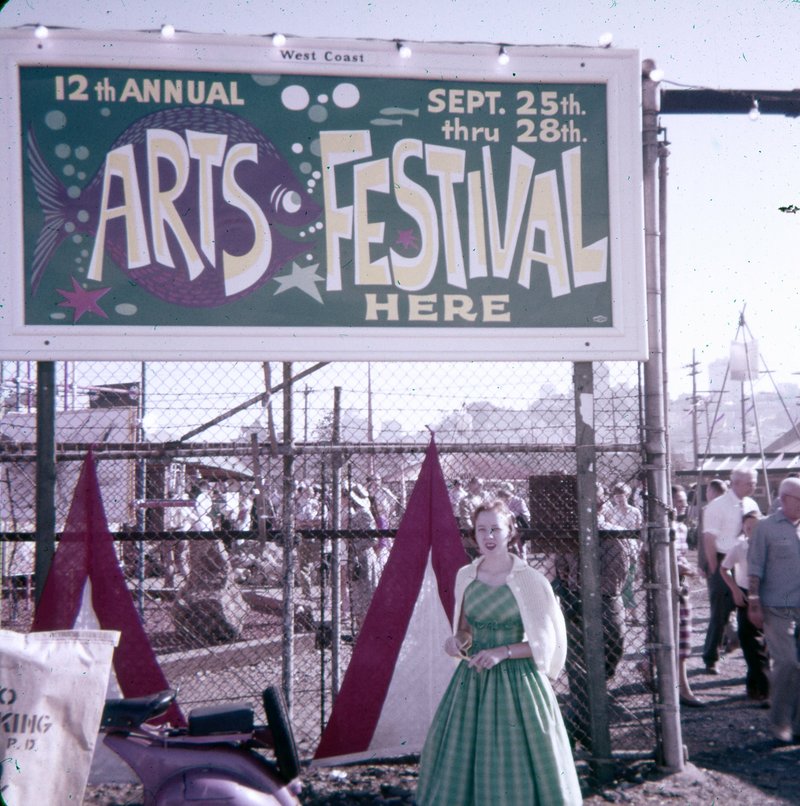 Jack N. Burney - Photo 23