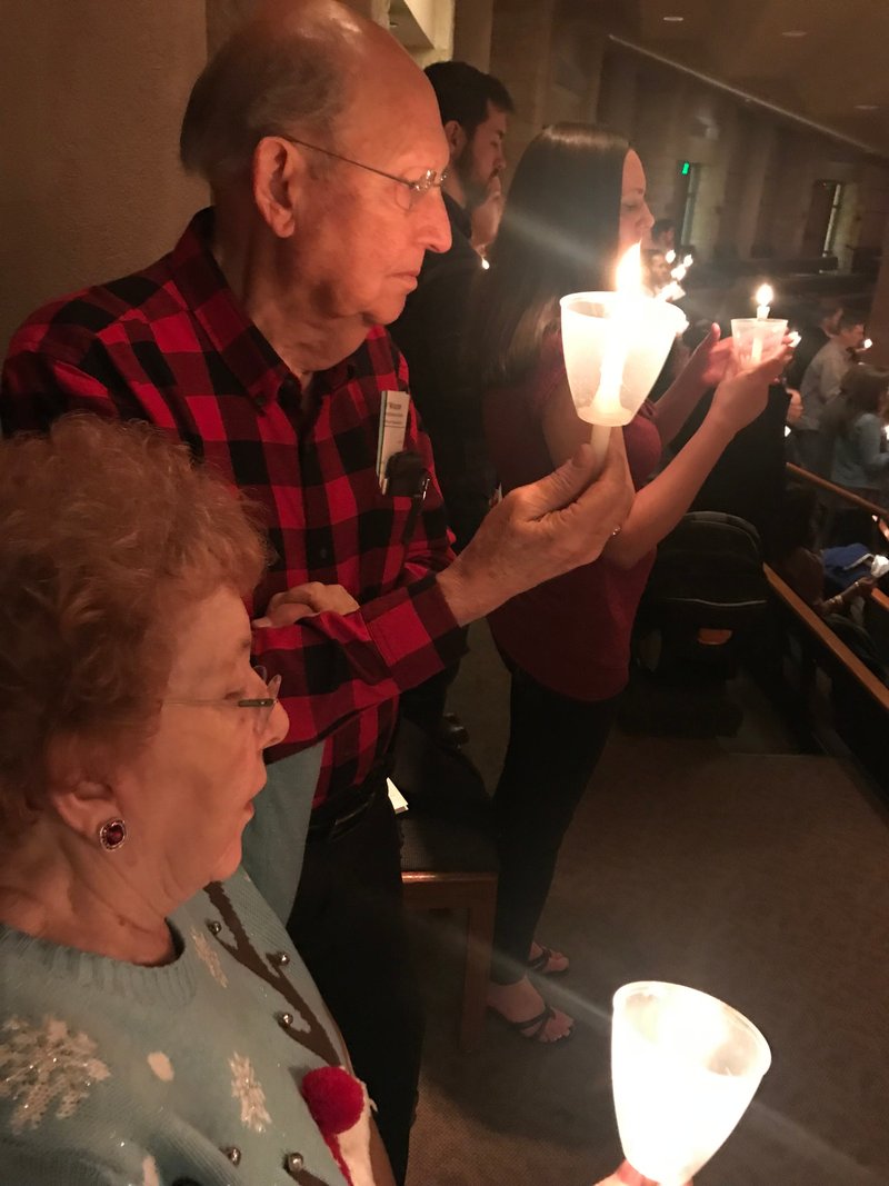 Jack N. Burney - Photo 21