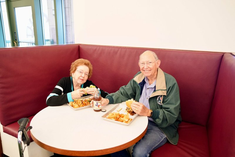 Jack N. Burney - Photo 27