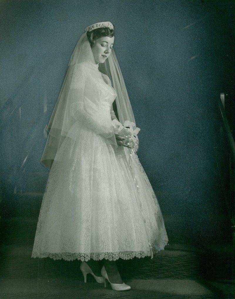 Jack N. Burney - Photo 28