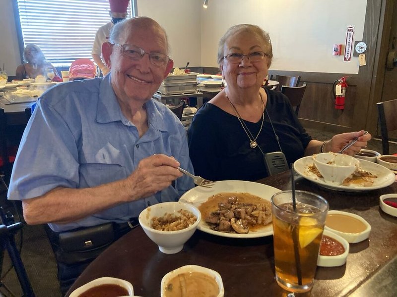 Jack N. Burney - Photo 31