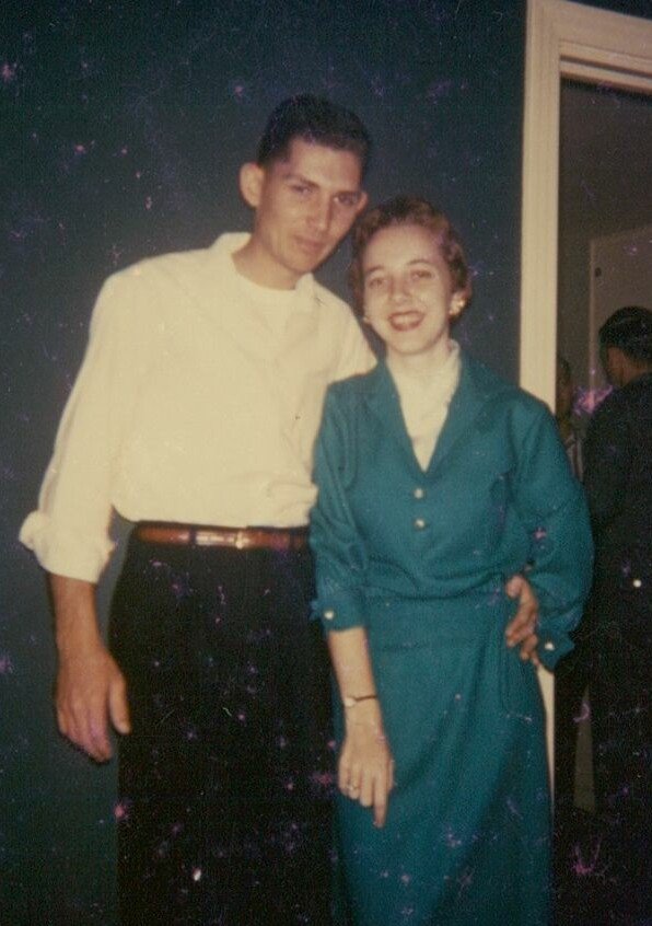 Jack N. Burney - Photo 45