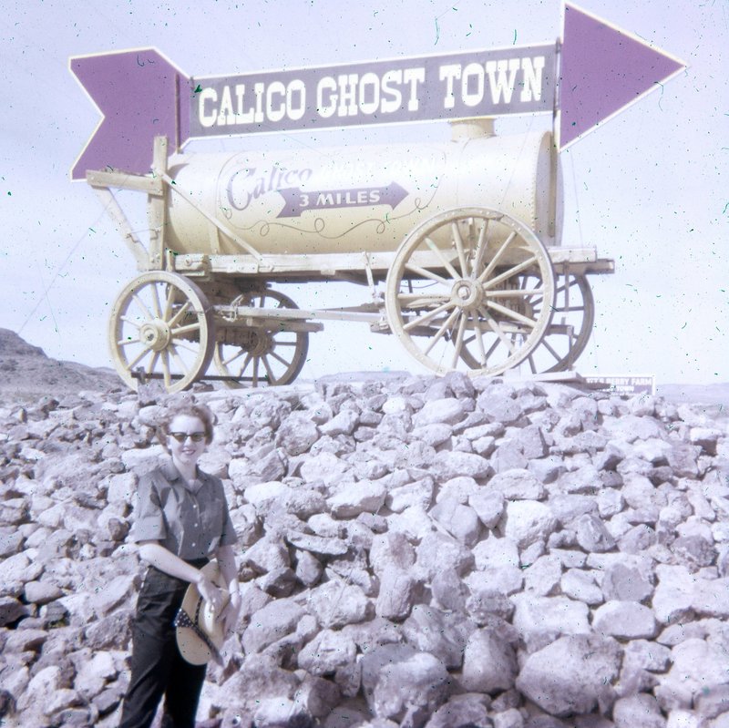 Jack N. Burney - Photo 44