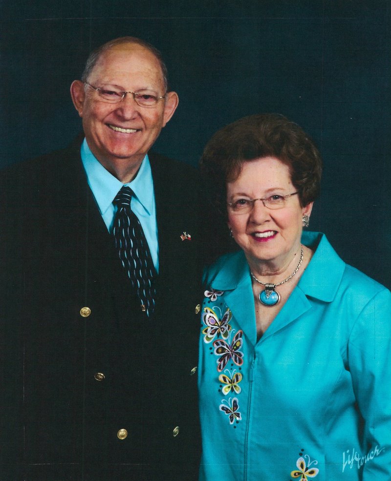 Jack N. Burney - Photo 46