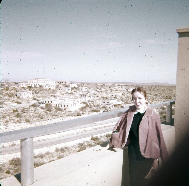 Jack N. Burney - Photo 47