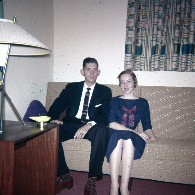 Jack N. Burney - Photo 49