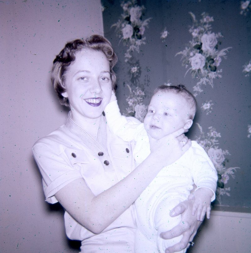 Jack N. Burney - Photo 52