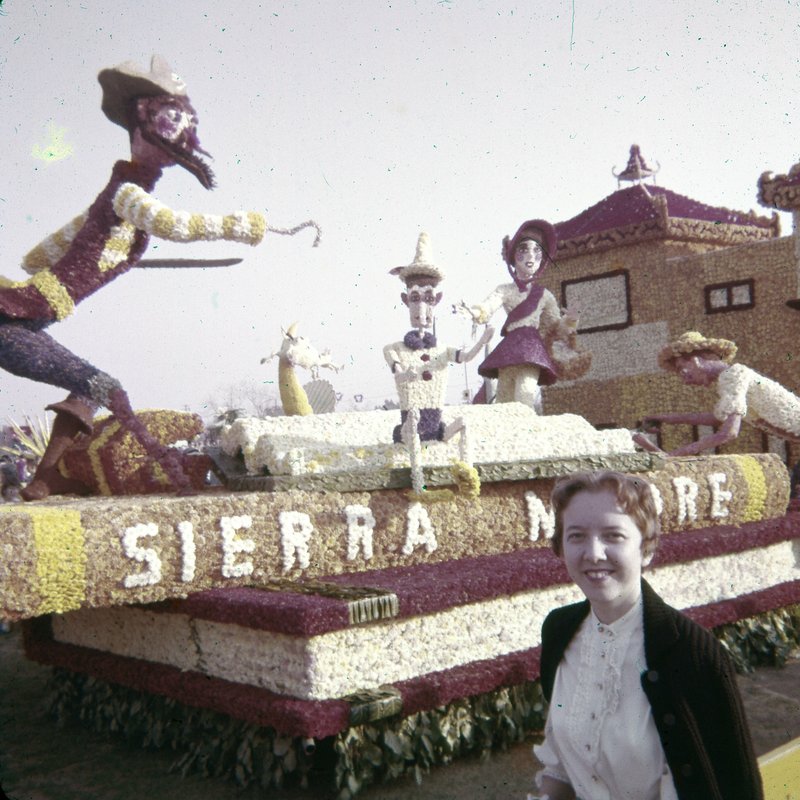 Jack N. Burney - Photo 56