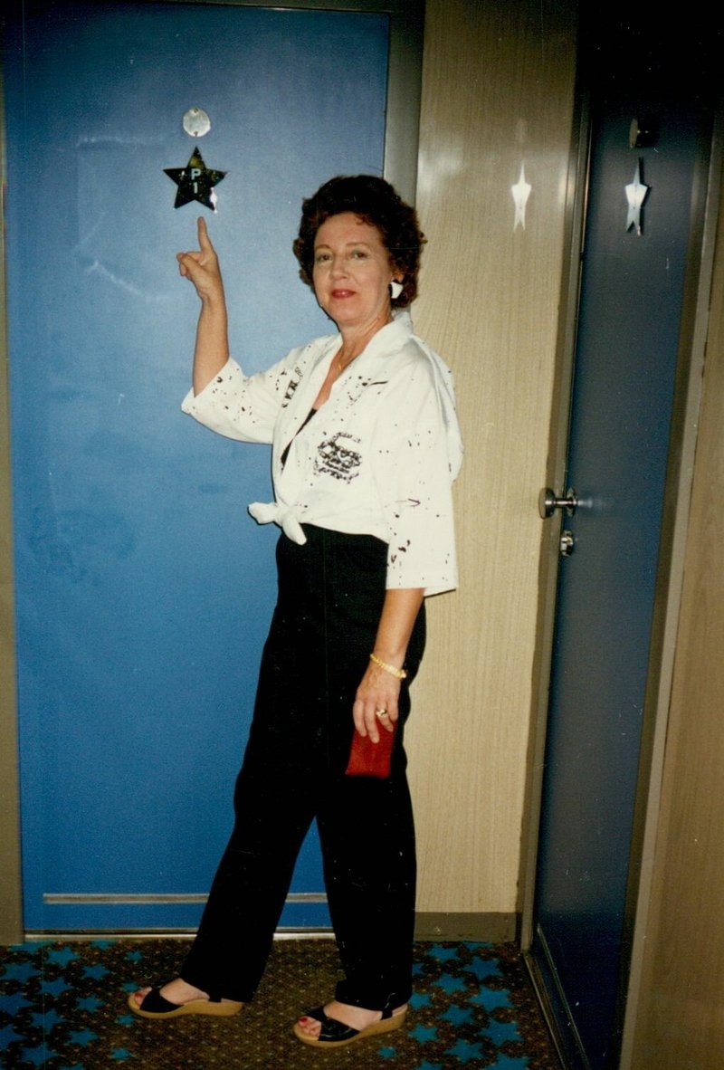 Jack N. Burney - Photo 62