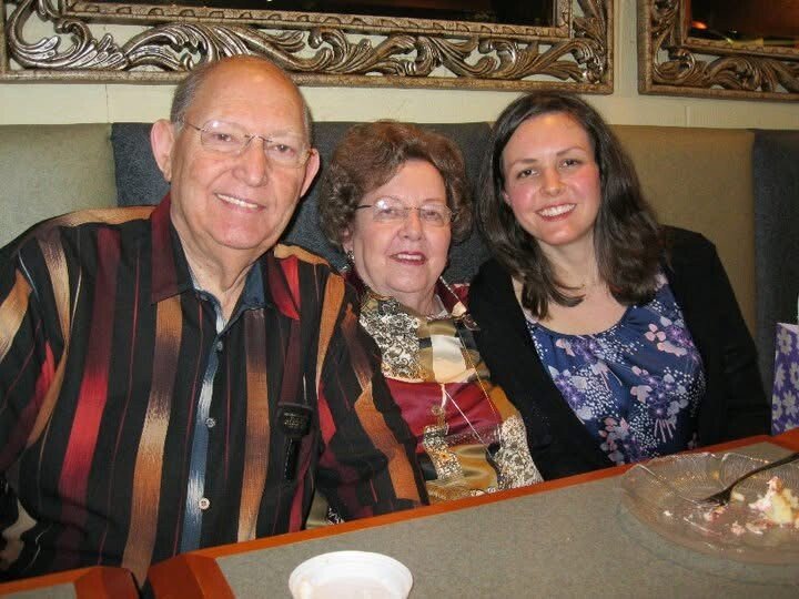 Jack N. Burney - Photo 61