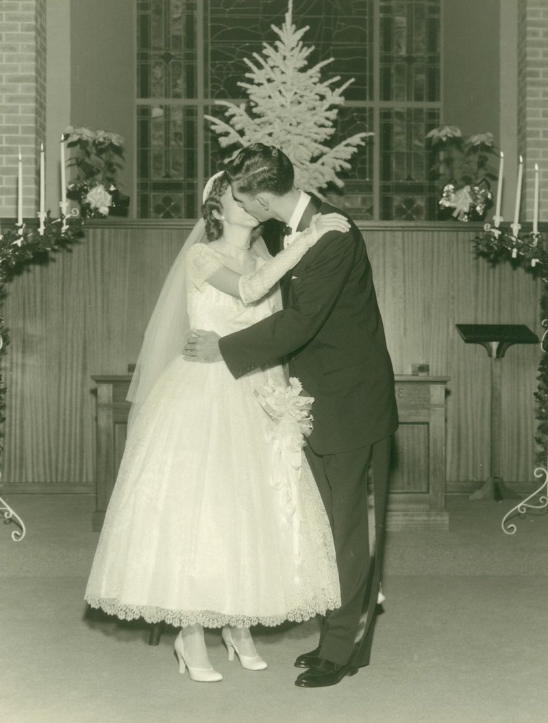 Jack N. Burney - Photo 63