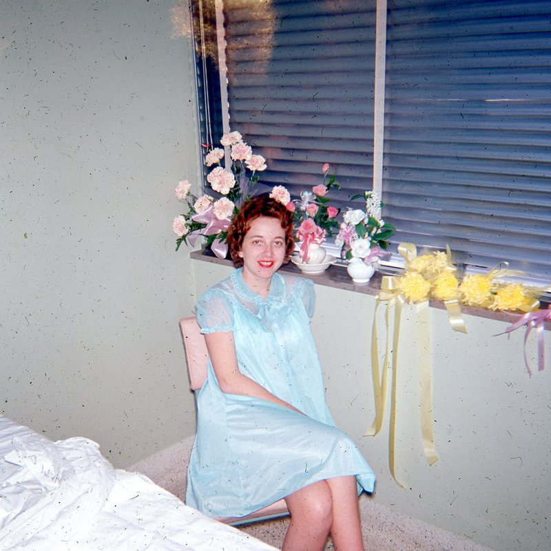 Jack N. Burney - Photo 65