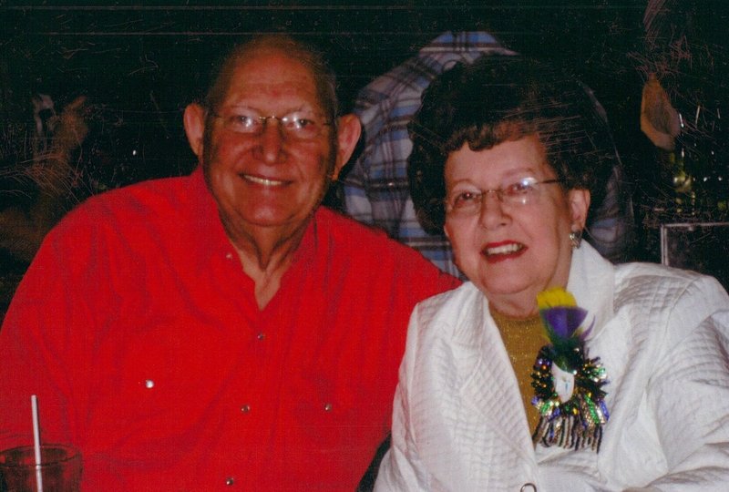 Jack N. Burney - Photo 69