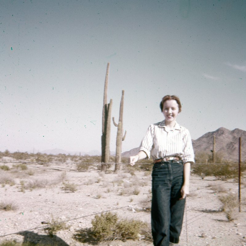 Jack N. Burney - Photo 71