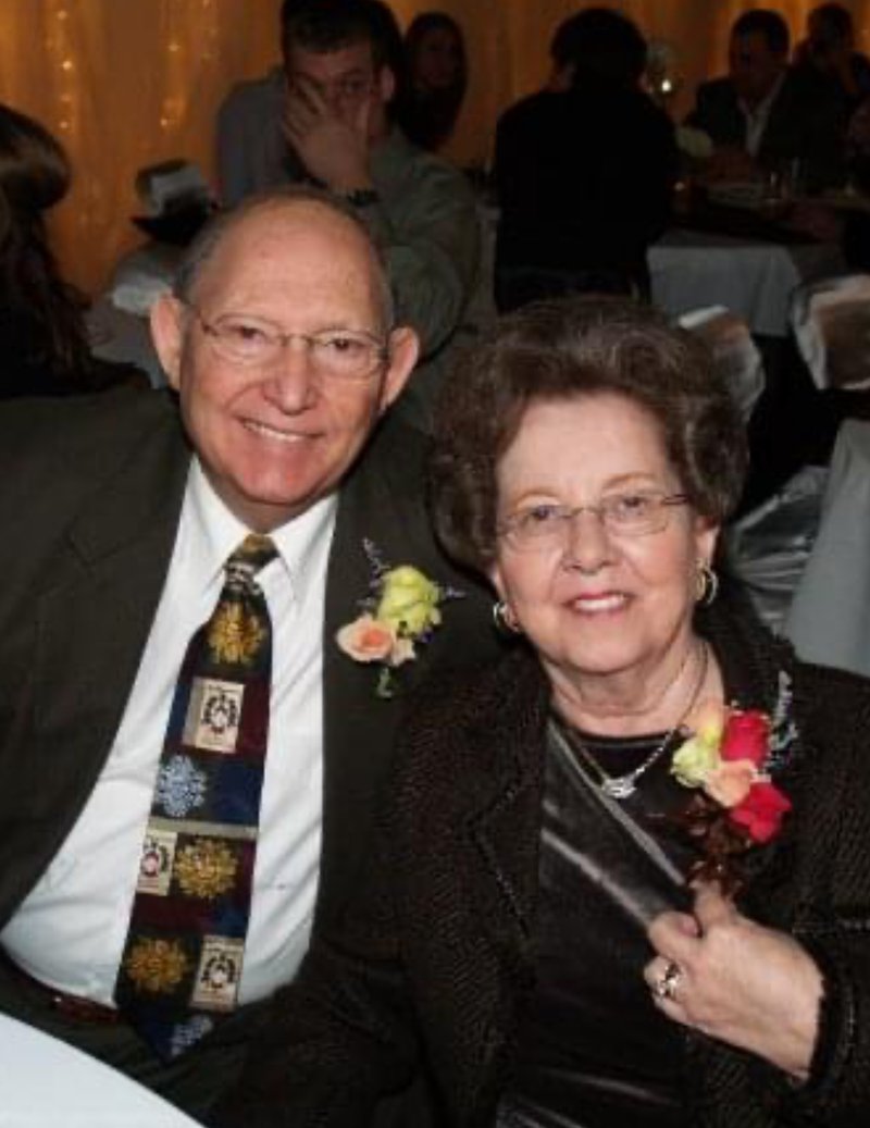 Jack N. Burney - Photo 70