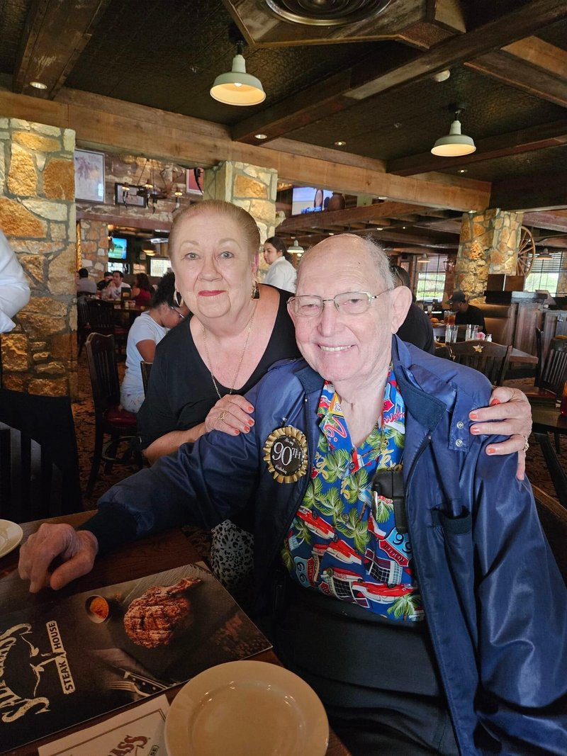 Jack N. Burney - Photo 78