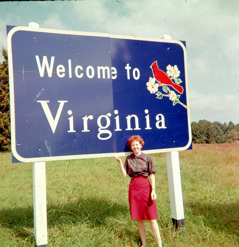 Jack N. Burney - Photo 79