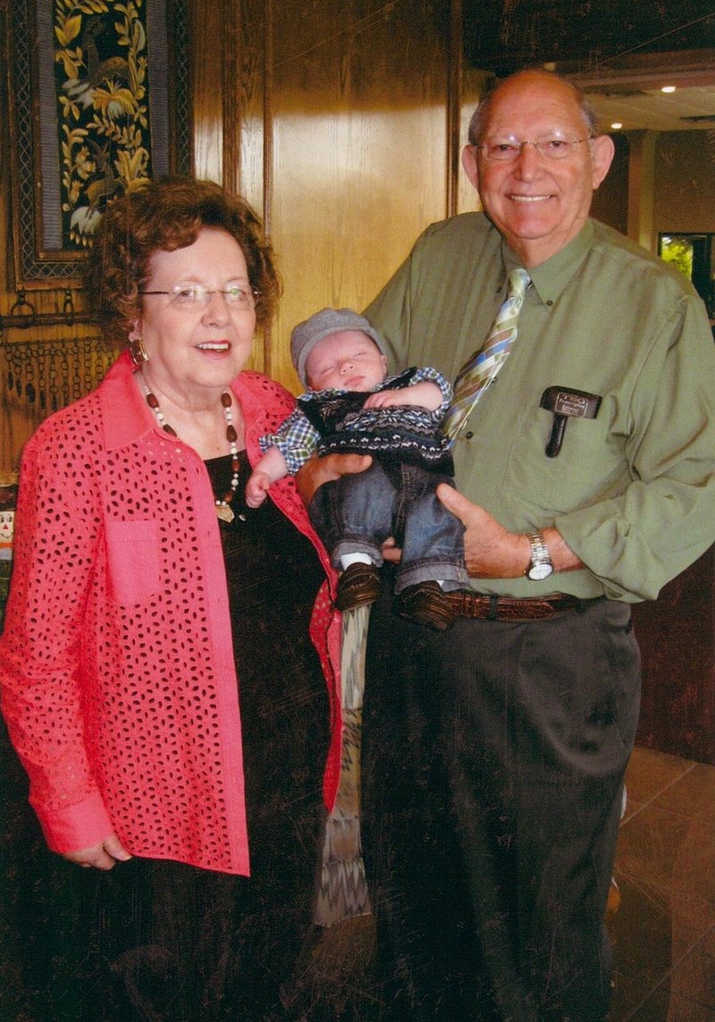 Jack N. Burney - Photo 83