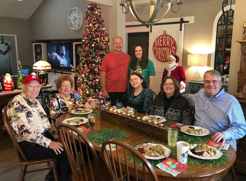 Jack N. Burney - Photo 82