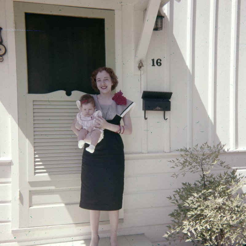 Jack N. Burney - Photo 84