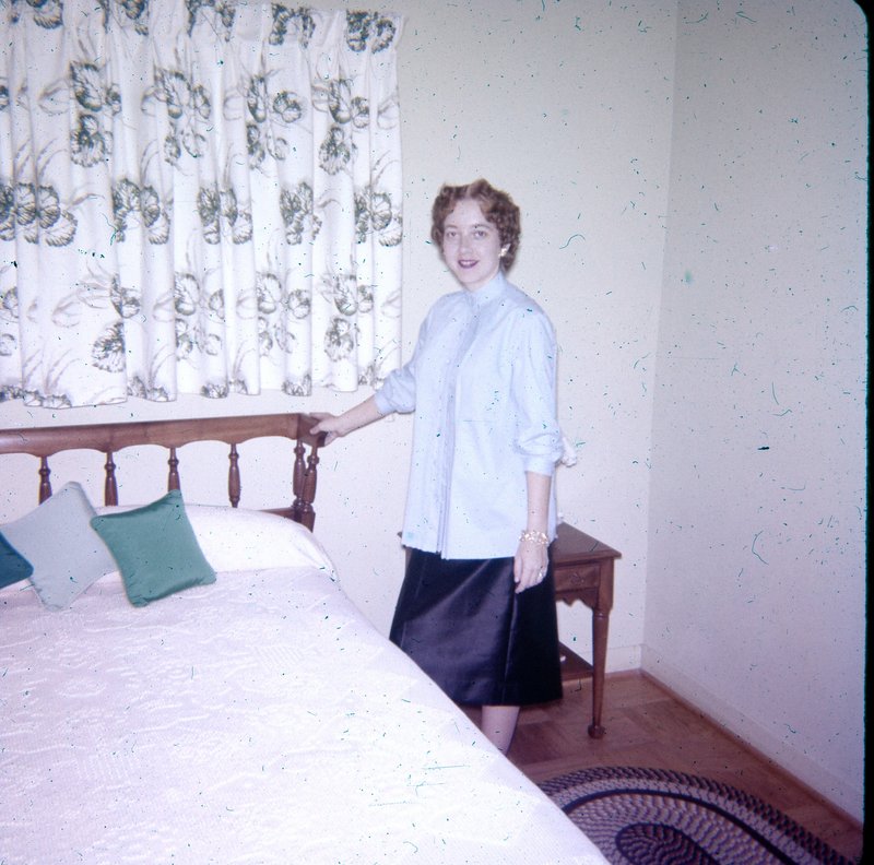 Jack N. Burney - Photo 87