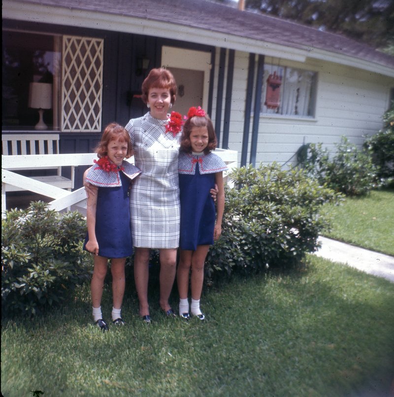 Jack N. Burney - Photo 89