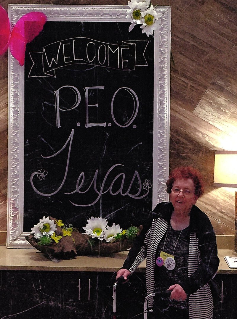 Jack N. Burney - Photo 98