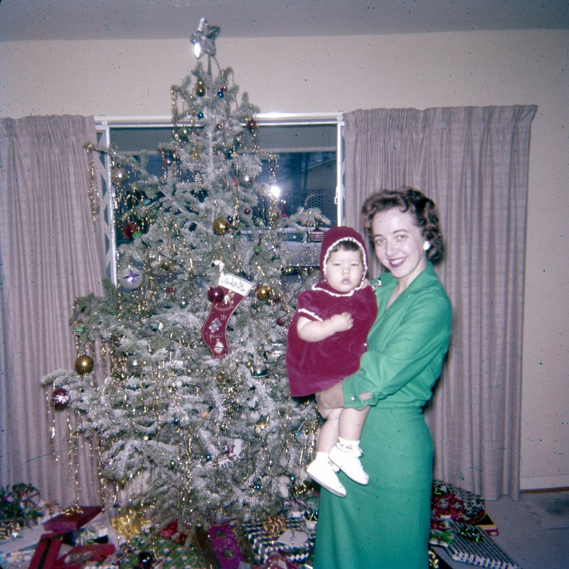 Jack N. Burney - Photo 110