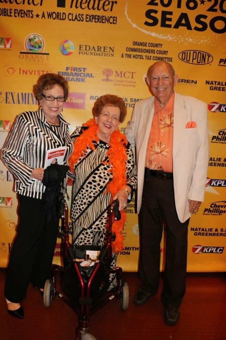 Jack N. Burney - Photo 112