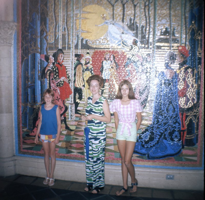 Jack N. Burney - Photo 114