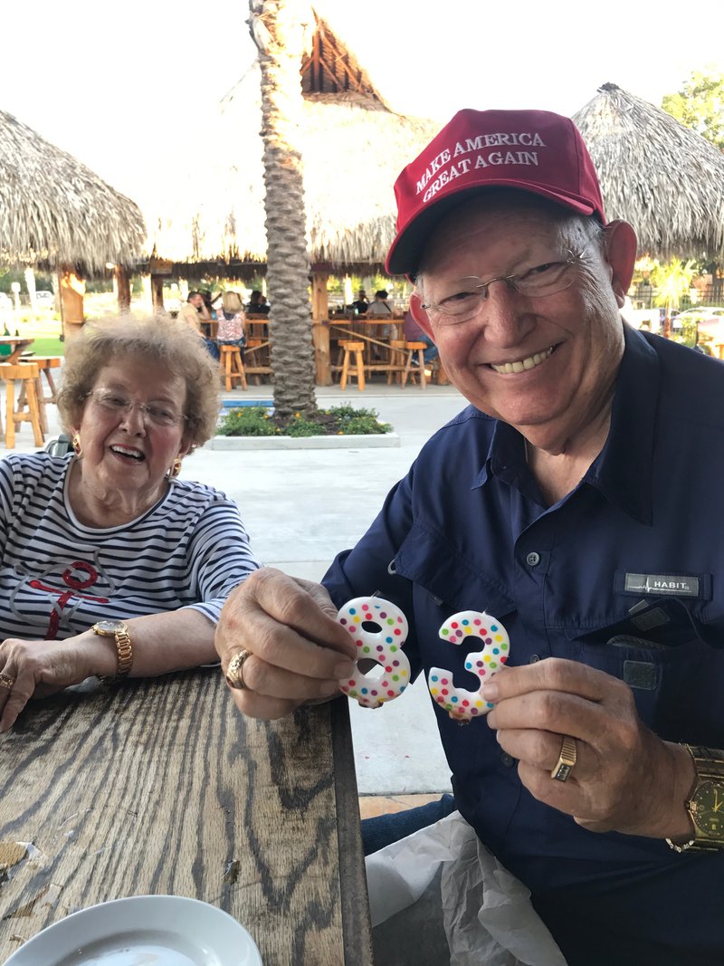 Jack N. Burney - Photo 115