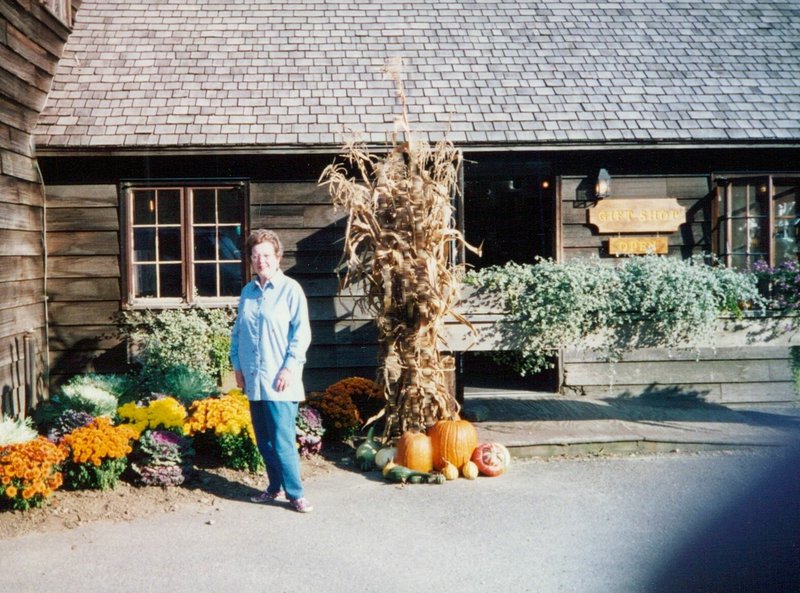 Jack N. Burney - Photo 129