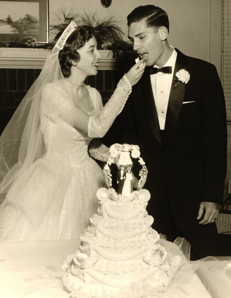 Jack N. Burney - Photo 127