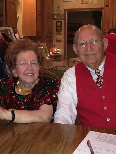 Jack N. Burney - Photo 130