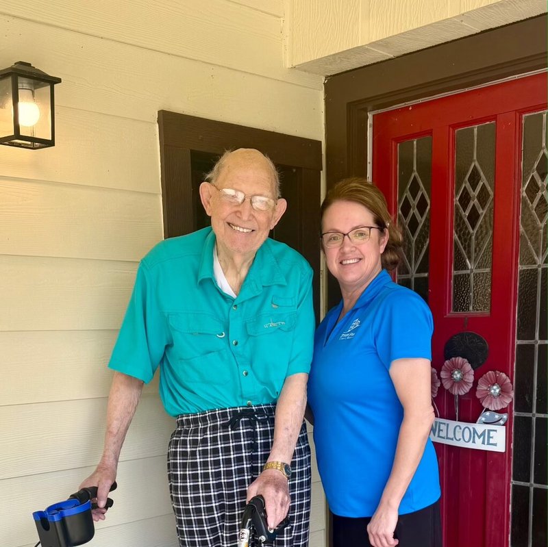 Jack N. Burney - Photo 131