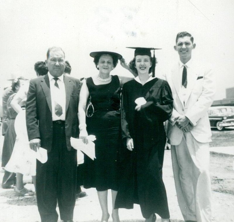 Jack N. Burney - Photo 132