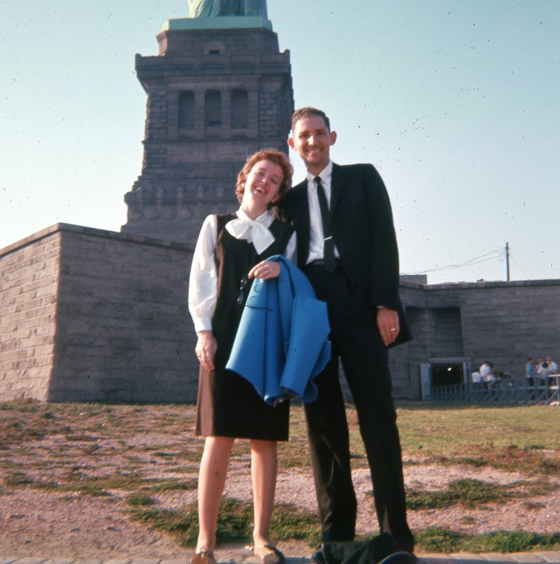 Jack N. Burney - Photo 134