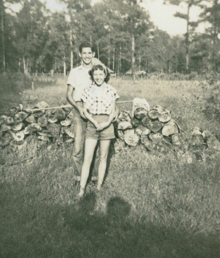 Jack N. Burney - Photo 159