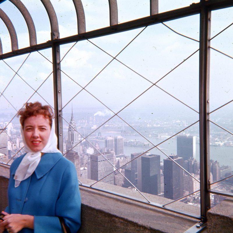 Jack N. Burney - Photo 170