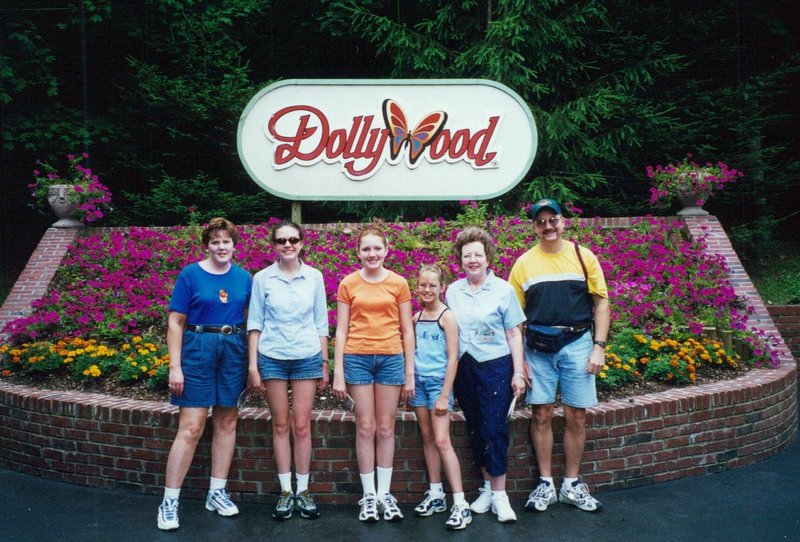 Jack N. Burney - Photo 175