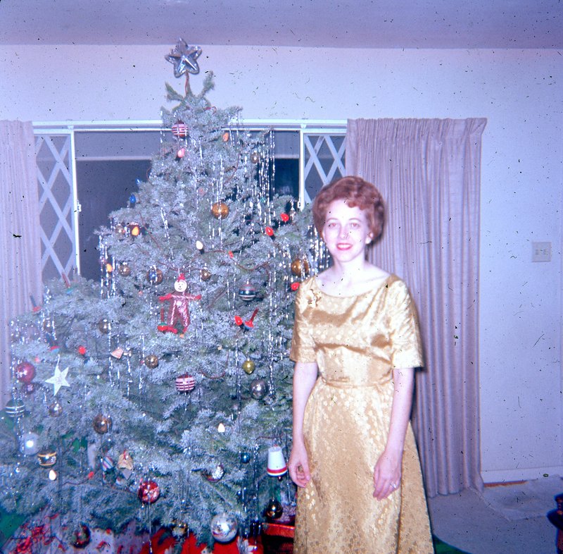 Jack N. Burney - Photo 176