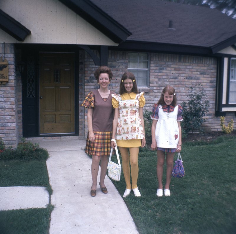 Jack N. Burney - Photo 178