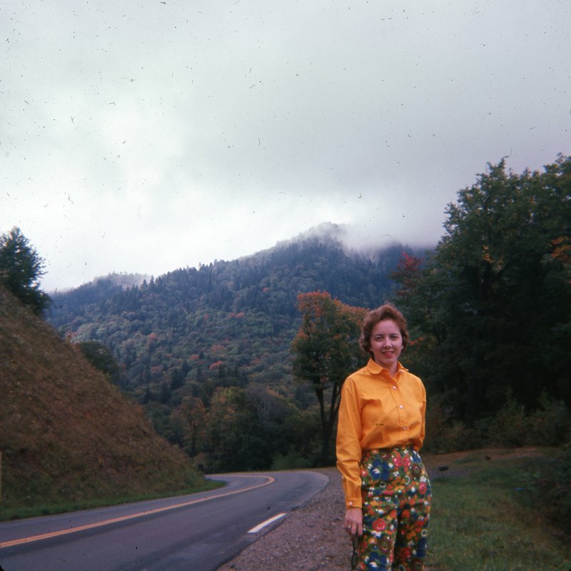 Jack N. Burney - Photo 179