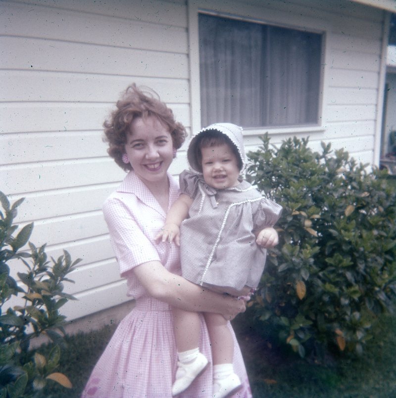 Jack N. Burney - Photo 181