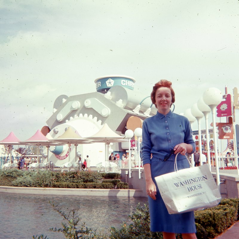 Jack N. Burney - Photo 183