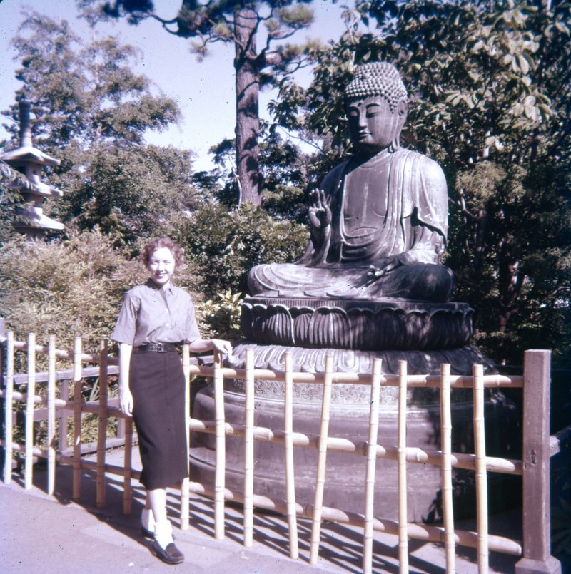 Jack N. Burney - Photo 189