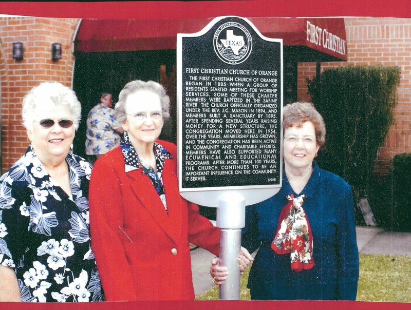 Jack N. Burney - Photo 194