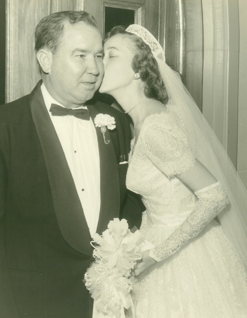 Jack N. Burney - Photo 196