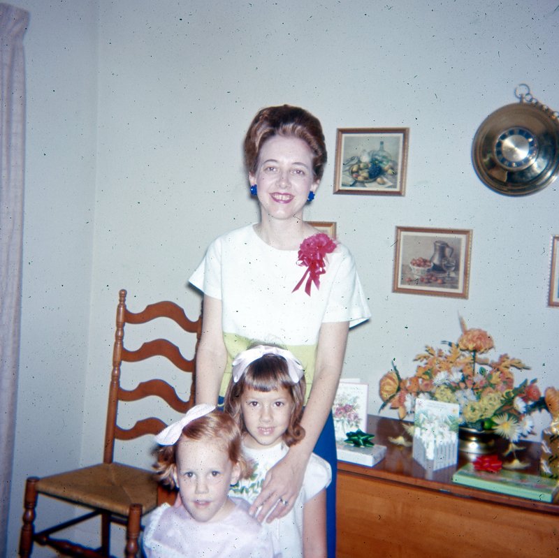 Jack N. Burney - Photo 198