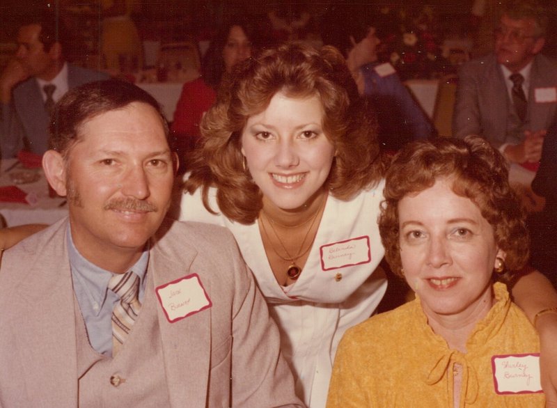 Jack N. Burney - Photo 206